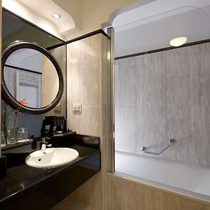 Kamer "Melia" met een King Size Bed